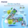 Gel Đánh Răng Trẻ Em Piwy 75Ml-Pierrot - Ảnh 4