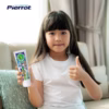 Gel Đánh Răng Trẻ Em Piwy 75Ml-Pierrot - Ảnh 6