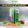 Tinh Dầu Ngải Victophar Giảm Đau Nhức Xương Khớp 100Ml - Singcare - Ảnh 7