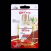 Dầu Gừng Sao Việt Giúp Giảm Đau Đầu, Nghẹt Sổ Mũi, Xoa Bóp Giảm Đau Vai Gáy - Fobelife - Ảnh 4