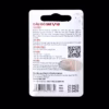 Dầu Đỏ Sao Việt Xoa Bóp Giúp Giảm Đau Nhức Vai Gáy, Bong Gân Trật Khớp, Thông Mũi - Fobelife - Ảnh 5