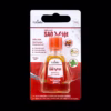 Dầu Đỏ Sao Việt Xoa Bóp Giúp Giảm Đau Nhức Vai Gáy, Bong Gân Trật Khớp, Thông Mũi - Fobelife - Ảnh 6