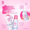[ Tặng Nước Tẩy Trang 100Ml ] Xịt Khoáng Cấp Ẩm Da 150Ml - Dr Her Paris - Ảnh 3