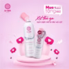 Xịt Khoáng Cấp Ẩm Da 400Ml - Dr Her Paris - Ảnh 3
