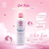 Xịt Khoáng Cấp Ẩm Da 400Ml - Dr Her Paris - Ảnh 4