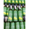 Xịt Mọc Tóc Bưởi Xanh 100Ml - Gdn - Ảnh 2