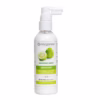 Bộ 4 Sản Phẩm Kích Thích Mọc Tóc Từ Tinh Dầu Bưởi: Dầu Gội, Dầu Xả, Kem Ủ & Serum Bưởi - Milaganics (850Ml/ Bộ) - Ảnh 5