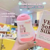 Dung Dịch Vệ Sinh Phụ Nữ Hana Soft Silk Hanayuki - Ảnh 3