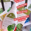 Dung Dịch Vệ Sinh Phụ Nữ Im Nature Gel Trầu Không 150Ml Làm Hồng Giảm Nấm Ngứa Phụ Khoa An Toàn Bà Bầu Và Sau Sinh - Ảnh 3