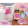 Viên Uống Orihiro Bbb Best Beauty Body , 300 Viên/Hộp - Bbb Best - Ảnh 4