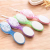 Dụng Cụ Chà Gót Chân, Mài Gót Chân 4 Trong 1 Ctb267 - Bechip - Ảnh 2