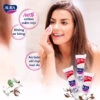 [ Mua 6 Tặng 1 ] Bông Tẩy Trang Beauty Cotton Pads 150 Miếng - Aura - Ảnh 8