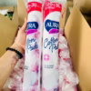 [ Mua 6 Tặng 1 ] Bông Tẩy Trang Beauty Cotton Pads 150 Miếng - Aura - Ảnh 6