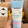 Kem Dưỡng Ẩm Trẻ Em Baby Chống Nẻ 1+ Ngày Tuổi 75Ml- Bobini - Ảnh 5