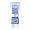 Kem Dưỡng Ẩm Trẻ Em Baby Chống Nẻ 1+ Ngày Tuổi 75Ml- Bobini - Ảnh 2