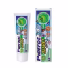 Gel Đánh Răng Trẻ Em Sharky Calci Hữu Cơ Hương Táo 75Ml- Pierrot - Ảnh 5