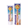 Kem Đánh Răng Keo Ong Chắc Khỏe Nướu 75Ml-Pierrot - Ảnh 6