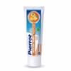 Kem Đánh Răng Keo Ong Chắc Khỏe Nướu 75Ml-Pierrot - Ảnh 7
