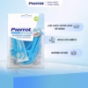 [ Mua 3 Tặng 1 ] Chỉ Kẽ Răng Flossers 30 Chiếc-Pierrot Tây Ban Nha - Ảnh 2