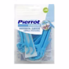 [ Mua 3 Tặng 1 ] Chỉ Kẽ Răng Flossers 30 Chiếc-Pierrot Tây Ban Nha - Ảnh 3