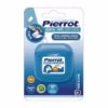 Chỉ Nha Khoa Hương Bạc Hà 50M-Pierrot - Ảnh 2