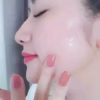 Serum Sâm Tố Nữ -Huyền Phi Cấp Ẩm Tái Tạo Phục Hồi Tăng Độ Đàn Hồi Cho Da - Ảnh 3