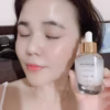 Serum Sâm Tố Nữ -Huyền Phi Cấp Ẩm Tái Tạo Phục Hồi Tăng Độ Đàn Hồi Cho Da - Ảnh 5