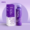 Dung Dịch Vệ Sinh Phụ Nữ Tía Tô Juory 150Ml - Lucky Star - Ảnh 4