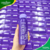 Dung Dịch Vệ Sinh Phụ Nữ Tía Tô Juory 150Ml - Lucky Star - Ảnh 8