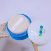Phấn Phủ Shiseido Baby Nội Địa Nhật Bản 50G - Shiseido - Ảnh 3