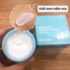 Kem Dưỡng Phục Hồi Trắng Da Prettyskin Hydra B5 Derma Repair Cream 52Ml - Prettyskin - Ảnh 4