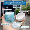 Kem Dưỡng Phục Hồi Trắng Da Prettyskin Hydra B5 Derma Repair Cream 52Ml - Prettyskin - Ảnh 6