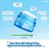Kem Dưỡng Phục Hồi Trắng Da Prettyskin Hydra B5 Derma Repair Cream 52Ml - Prettyskin - Ảnh 7
