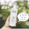 Dưỡng Trắng Toàn Thân B3 Và Vitamin C - Olay - Ảnh 4