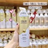 Dưỡng Trắng Toàn Thân B3 Và Vitamin C - Olay - Ảnh 5