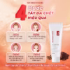 Tẩy Tế Bào Chết Da Mặt [120G] - Ảnh 6