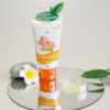Combo 2 Tuýp Sữa Rửa Mặt Nghệ Nano Sạch Sâu, Ngừa Mụn Thâm 86G - Neo Cleanser - Ảnh 3