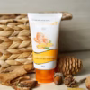 Combo 2 Tuýp Sữa Rửa Mặt Nghệ Nano Sạch Sâu, Ngừa Mụn Thâm 86G - Neo Cleanser - Ảnh 2