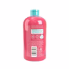 Gel Tắm Thuần Chay Hương Anh Đào 500Ml -Treaclemoon - Ảnh 5