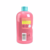 [ Mua 1 Tặng 1 Tắm Chanh ] Gel Tắm Thuần Chay Treaclemoon Hương Mâm Xôi 500Ml - Ảnh 6