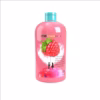 [ Mua 1 Tặng 1 Tắm Chanh ] Gel Tắm Thuần Chay Treaclemoon Hương Mâm Xôi 500Ml - Ảnh 5