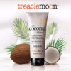 Tẩy Da Chết Mềm Mịn Da Toàn Thân Nhiều Mùi Hương 225Ml -Treaclemoon - Ảnh 10