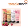 Tẩy Da Chết Mềm Mịn Da Toàn Thân Nhiều Mùi Hương 225Ml -Treaclemoon - Ảnh 2