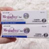 Gel Trị Mụn Xóa Thâm Do Mụn Megaduo - Gamma - Ảnh 3