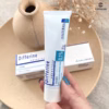 Kem Trị Mụn Differin Pháp - Galderma - Ảnh 4
