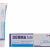 Gel Trị Mụn Ngừa Thâm Derma Forte - Gamma - Ảnh 2