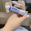 Gel Trị Mụn Ngừa Thâm Derma Forte - Gamma - Ảnh 4