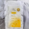 Bông Tẩy Trang Hữu Cơ Pháp - Tetra - Ảnh 8