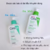 Sữa Rửa Mặt Top 10 Thế Giới Pháp - Cerave - Ảnh 2