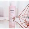 Nước Hoa Hồng/Toner/Nước Cân Bằng Da Hàn Quốc - Mamonde - Ảnh 2